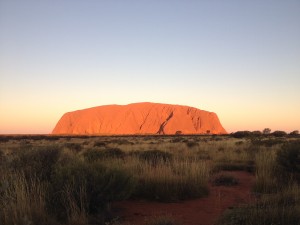 Uluru & Kata Tjuta-014